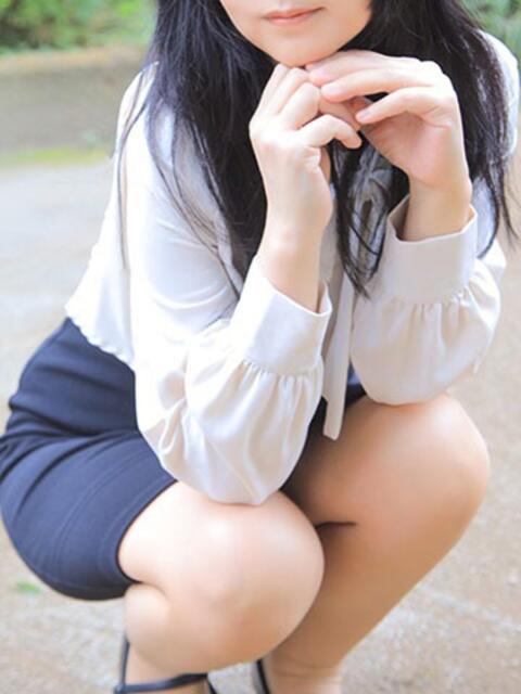 さやか 素人妻達☆マイふぇらレディー(人妻系ホテヘル&デリヘル)