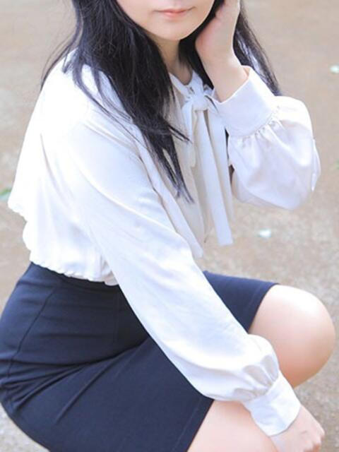 さやか 素人妻達☆マイふぇらレディー(人妻系ホテヘル&デリヘル)