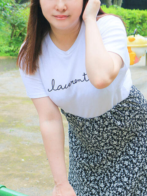 さえ 素人妻達☆マイふぇらレディー(人妻系ホテヘル&デリヘル)