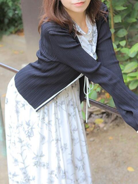 さら 素人妻達☆マイふぇらレディー(人妻系ホテヘル&デリヘル)