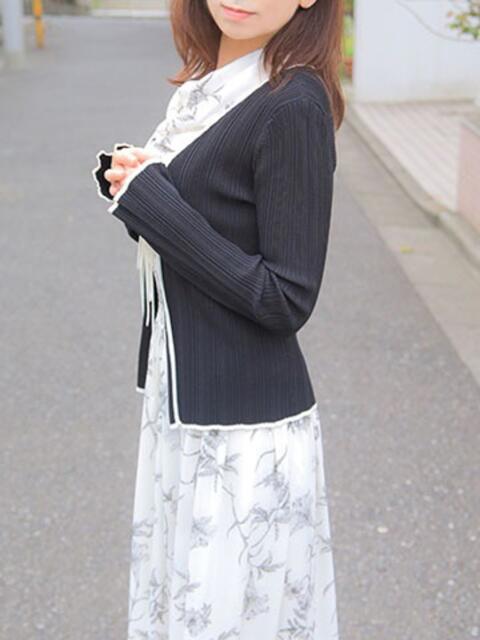 さら 素人妻達☆マイふぇらレディー(人妻系ホテヘル&デリヘル)