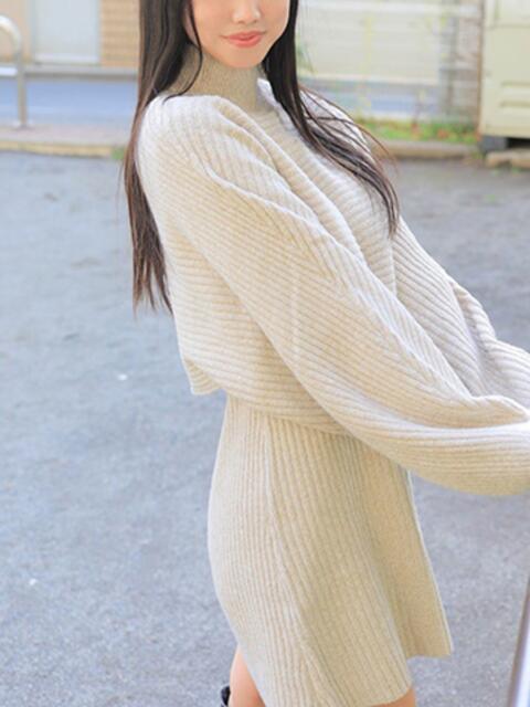 えな 素人妻達☆マイふぇらレディー(人妻系ホテヘル&デリヘル)