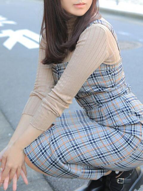 さゆり 素人妻達☆マイふぇらレディー(人妻系ホテヘル&デリヘル)