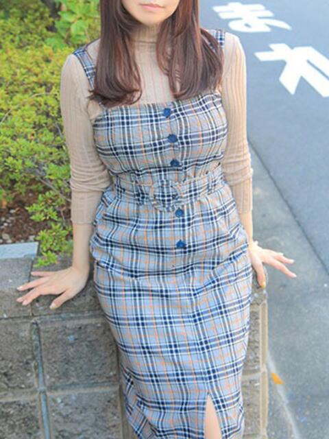 さゆり 素人妻達☆マイふぇらレディー(人妻系ホテヘル&デリヘル)