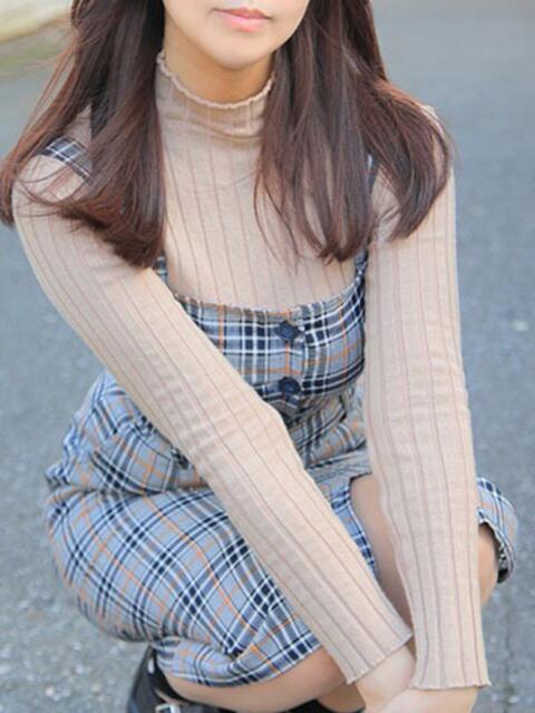 さゆり 素人妻達☆マイふぇらレディー(人妻系ホテヘル&デリヘル)