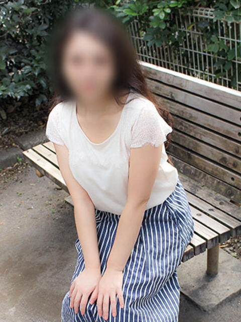 はなえ 素人妻達☆マイふぇらレディー(人妻系ホテヘル&デリヘル)