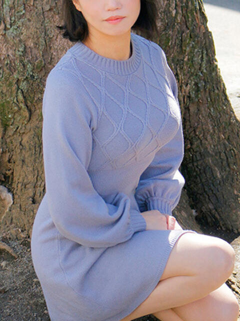 みおり 素人妻達☆マイふぇらレディー(人妻系ホテヘル&デリヘル)