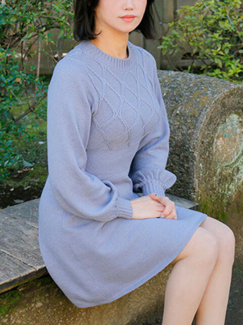 みおり 素人妻達☆マイふぇらレディー(人妻系ホテヘル&デリヘル)