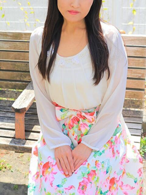 はる 素人妻達☆マイふぇらレディー(人妻系ホテヘル&デリヘル)