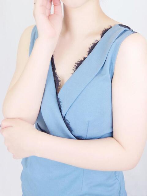 なつ スーパーエンジェル（セクキャバ）