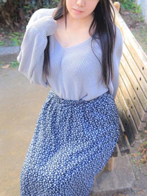 まひる 素人妻達☆マイふぇらレディー(人妻系ホテヘル&デリヘル)