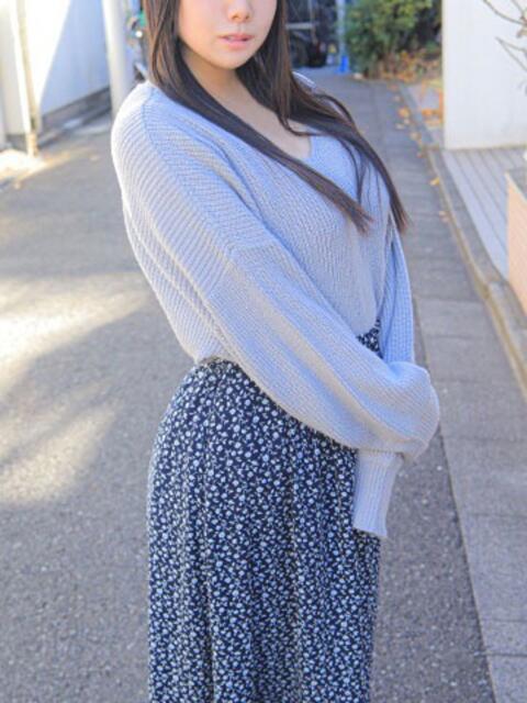 まひる 素人妻達☆マイふぇらレディー(人妻系ホテヘル&デリヘル)