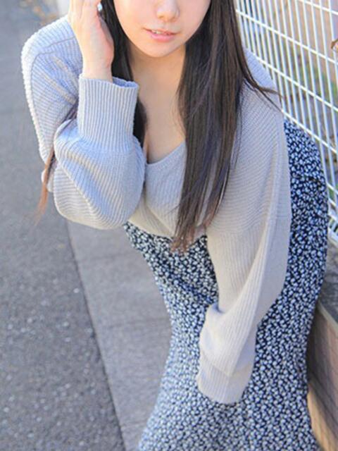 まひる 素人妻達☆マイふぇらレディー(人妻系ホテヘル&デリヘル)