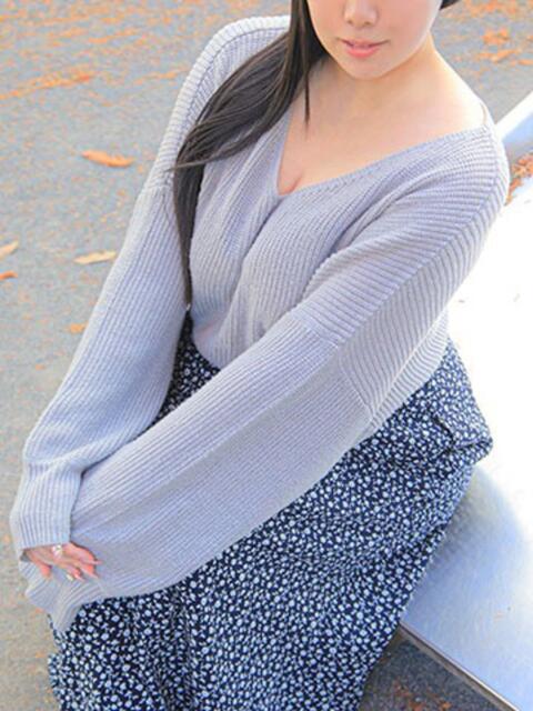 まひる 素人妻達☆マイふぇらレディー(人妻系ホテヘル&デリヘル)