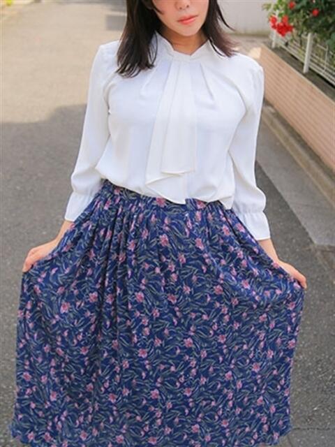 結月 素人妻達☆マイふぇらレディー(人妻系ホテヘル&デリヘル)