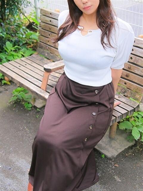 みさ 素人妻達☆マイふぇらレディー(人妻系ホテヘル&デリヘル)