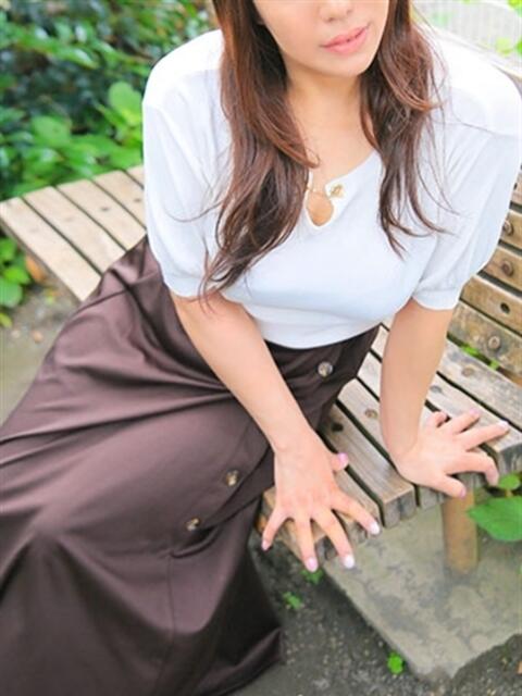 みさ 素人妻達☆マイふぇらレディー(人妻系ホテヘル&デリヘル)