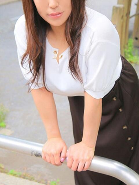 みさ 素人妻達☆マイふぇらレディー(人妻系ホテヘル&デリヘル)