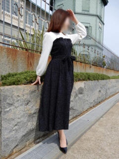 みゆ ロダン（三ノ宮/デリヘル）