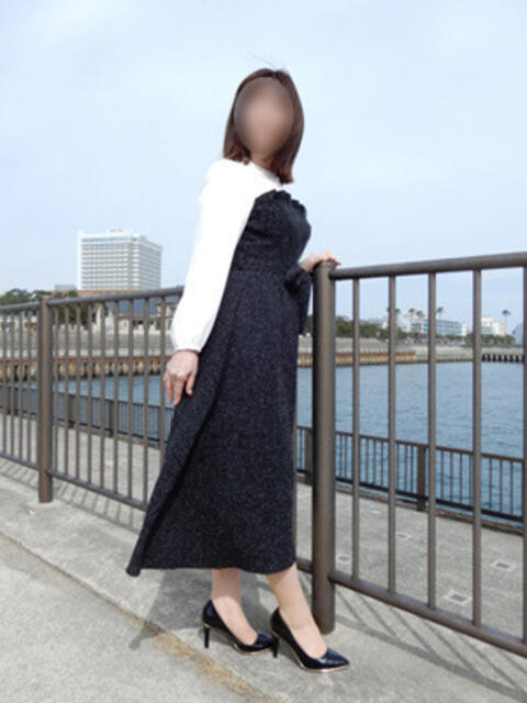 みゆ ロダン(人妻熟女デリヘル)