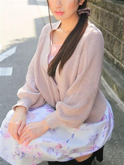 心桜 素人妻達☆マイふぇらレディー(人妻系ホテヘル&デリヘル)