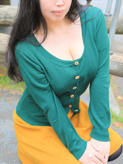 莉子 素人妻達☆マイふぇらレディー(人妻系ホテヘル&デリヘル)