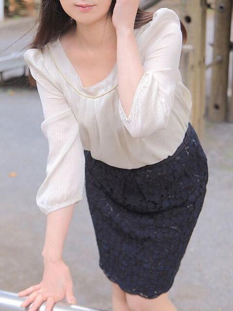 みつき 素人妻達☆マイふぇらレディー(人妻系ホテヘル&デリヘル)