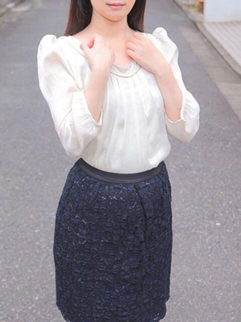 みつき 素人妻達☆マイふぇらレディー(人妻系ホテヘル&デリヘル)