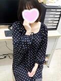 かえで リニューアル（新宿・歌舞伎町/デリヘル）