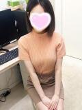 そら リニューアル（新宿・歌舞伎町/デリヘル）
