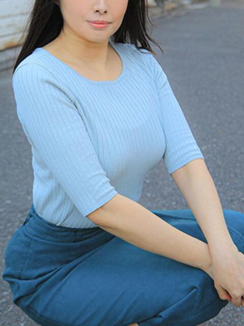 かりん 素人妻達☆マイふぇらレディー(人妻系ホテヘル&デリヘル)