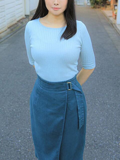 かりん 素人妻達☆マイふぇらレディー(人妻系ホテヘル&デリヘル)