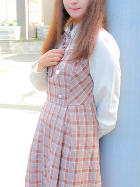 あいか 素人妻達☆マイふぇらレディー(人妻系ホテヘル&デリヘル)