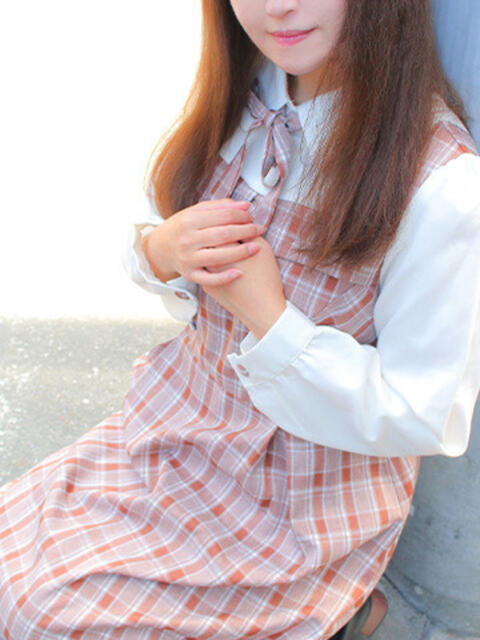 あいか 素人妻達☆マイふぇらレディー(人妻系ホテヘル&デリヘル)