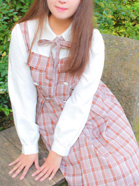 あいか 素人妻達☆マイふぇらレディー(人妻系ホテヘル&デリヘル)