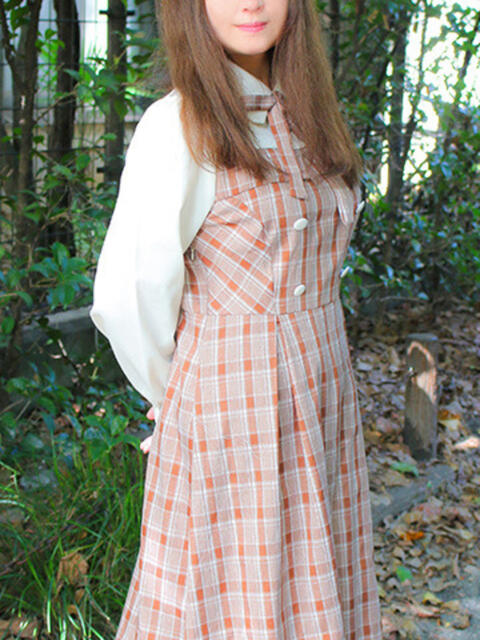 あいか 素人妻達☆マイふぇらレディー(人妻系ホテヘル&デリヘル)