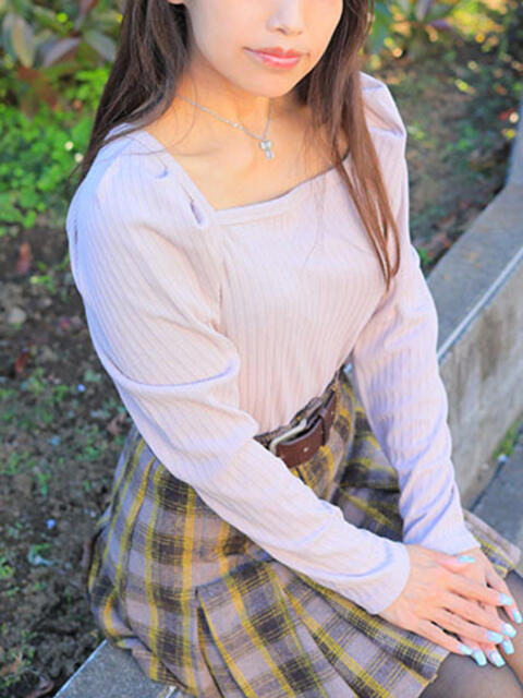 とも 素人妻達☆マイふぇらレディー(人妻系ホテヘル&デリヘル)