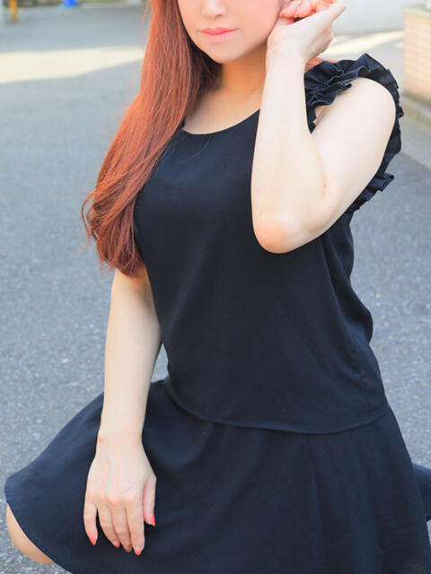 かなで 素人妻達☆マイふぇらレディー（人妻系ホテヘル＆デリヘル）