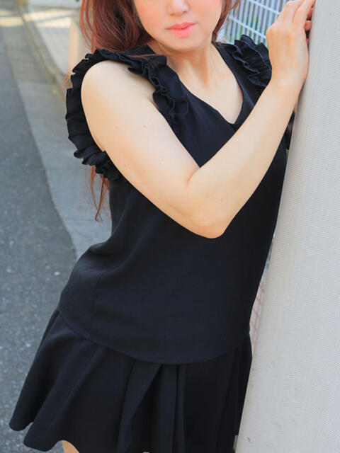 かなで 素人妻達☆マイふぇらレディー（人妻系ホテヘル＆デリヘル）