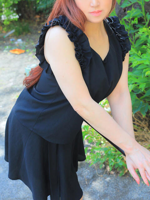 かなで 素人妻達☆マイふぇらレディー（人妻系ホテヘル＆デリヘル）