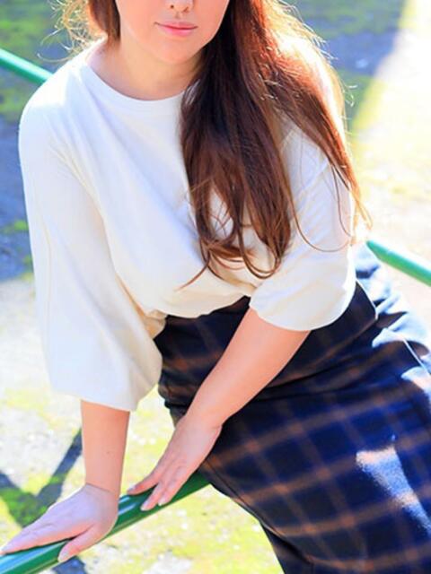 ゆうか 素人妻達☆マイふぇらレディー(人妻系ホテヘル&デリヘル)