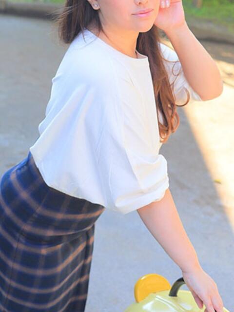 ゆうか 素人妻達☆マイふぇらレディー(人妻系ホテヘル&デリヘル)