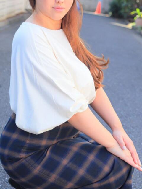 ゆうか 素人妻達☆マイふぇらレディー(人妻系ホテヘル&デリヘル)