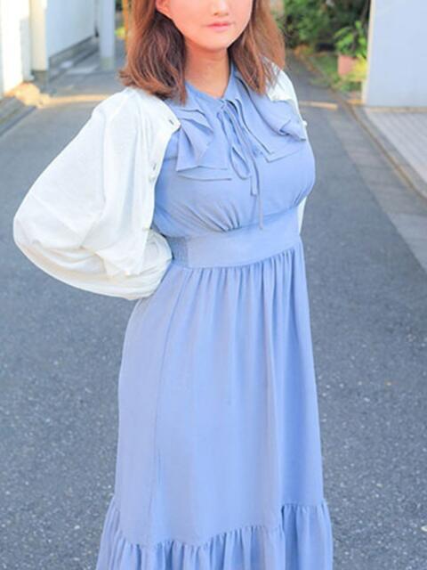 葉月 素人妻達☆マイふぇらレディー（人妻系ホテヘル＆デリヘル）