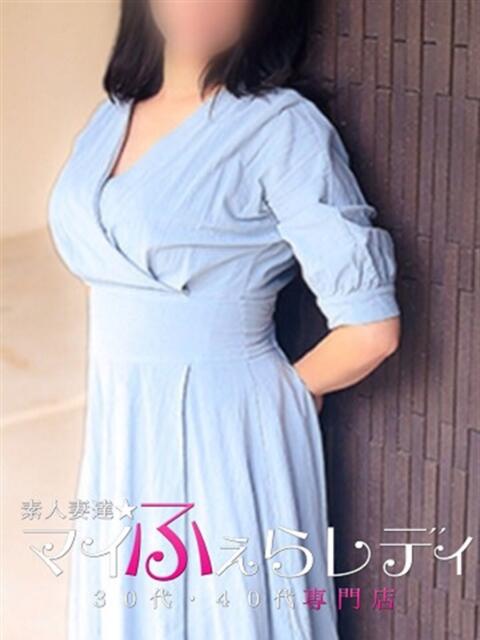 ふみえ 素人妻達☆マイふぇらレディー(人妻系ホテヘル&デリヘル)