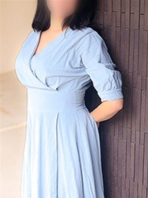 ふみえ 素人妻達☆マイふぇらレディー(人妻系ホテヘル&デリヘル)