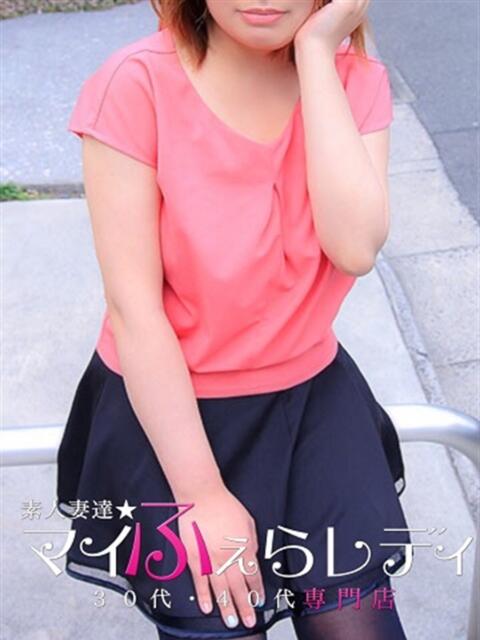 えれな 素人妻達☆マイふぇらレディー(人妻系ホテヘル&デリヘル)