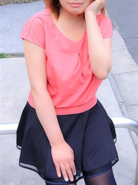 えれな 素人妻達☆マイふぇらレディー(人妻系ホテヘル&デリヘル)