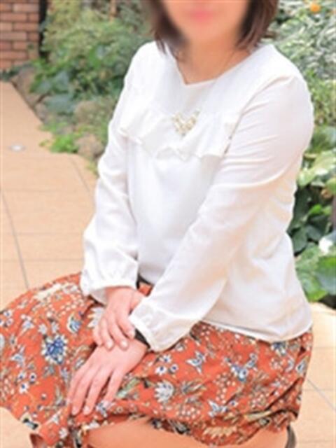 香澄 素人妻達☆マイふぇらレディー(人妻系ホテヘル&デリヘル)