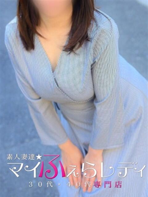 りょうこ 素人妻達☆マイふぇらレディー(人妻系ホテヘル&デリヘル)